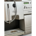 Saeco Coffee Machine